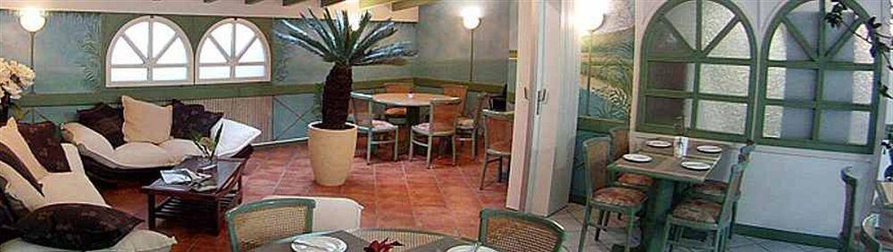 וילנב Hotel Du Port מראה חיצוני תמונה